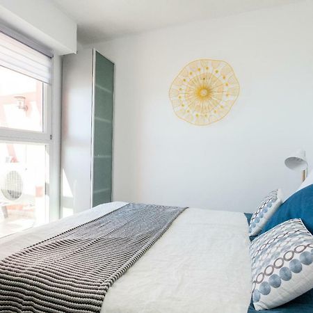 L'Ecrin De Circe Apartment Agde Exterior photo